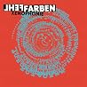 Bild des Albums von Fehlfarben