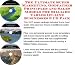 Book The Ultimate Super Marketing, Godfather Principles and Sales Models for Billiard Tables On-line Businesses 3 CD Pack