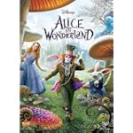 Alice in