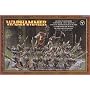 Skaven Stormvermin Plastic New Warhammer Fantasy