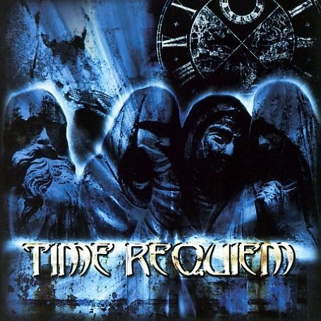 Time Requiem