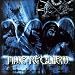 Time Requiem - Time Requiem