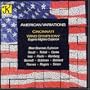 American Variations