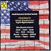 American Variations