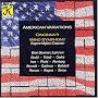 American Variations
