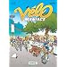 Les V�lomaniacs, Tome 1 :