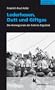 Lederhosen, Dutt und Giftgas: Die Hintergr�nde der Colonia Dignidad