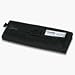 PowerFilm F15-600 10w Folding Solar Panel Charger