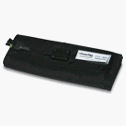 PowerFilm F15-600 10w Folding Solar Panel Charger