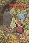 The Wanderings of Wuntvor- A Difficulty with Dwarves; An Excess of Enchantments; A Disagreement with Death