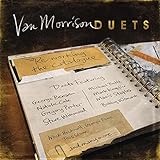 Lit up inside : selected lyrics
