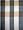 Buff Charcoal Stripes
