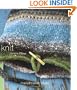Knit: Handmade Style (Handmade Style (Thunder Bay Press))