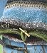 Knit: Handmade Style (Handmade Style (Thunder Bay Press))