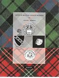 Roots of Malcolm Carnegie McKenna