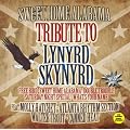 Sweet Home Alabama,Tribute to Lynyrd Skynyrd