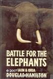Battle for the Elephants