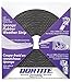 Seal Tape, 1In.x25 ft., 9/16 In.