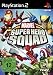 Marvel Super Hero Squad