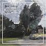 Henk Badings: Symphonies Nos. 2, 7 & 12