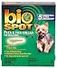 Bio Spot Collar Small Dogs