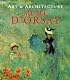 Musee d'Orsay: Art & Architecture