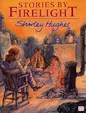 Stories by Firelight (Red Fox Picture Books)