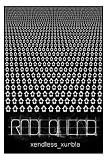 Radiohead- Xurbia Poster Print, 24x36