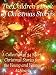 THE CHILDRENS BOOK OF CHRISTMAS STORIES + FREE BONUS by Charles Dickens, free123reading.com, Hans Christian Andersen