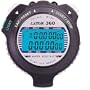 Ultrak 360 Stopwatch