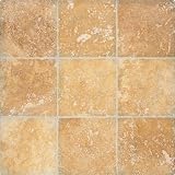 Arizona Tile