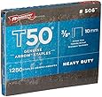 Arrows 506 T50 Staples