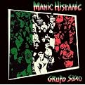 Grupo Sexo