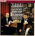 Image of Cello Sonatas