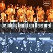 Only Big Band CD You'll Ever Need