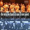 Only Big Band CD Youll Ever Need