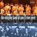 The Only Big Band CD You'll Ever Need