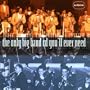 Only Big Band CD You'll Ever Need