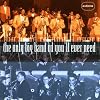 Only Big Band CD You'll Ever Need