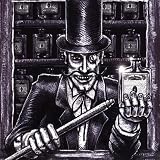 Magic Elixir