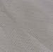108'' Wide Tulle Bridal Illusion White