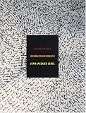 Revue Editions Al Dante  / Julien Blaine, Bernard Heidsieck, Jean-Jacques Lebel