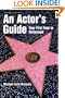 An Actor's Guide--Your First Year in Hollywood (Third Edition)