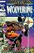 Marvel Comics Presents: Wolverine, Vol. 1