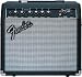 Fender 15G Frontman Series II Combo Amplifier