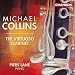 Various: Virtuoso Clarinet (Grand Duo Concertant/ Solo De Concours/ Vocalise/ 3 Preludes)