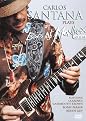 Carlos Santana Presents Blues at Montreux 2004: Buddy Guy, Clarence Gatemouth Brown (Widescreen) (Dual-layered DVD)