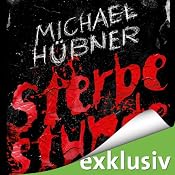 H&ouml;rbuch Sterbestunde