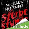 H&ouml;rbuch Sterbestunde