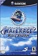 Wave Race Blue Storm NGC